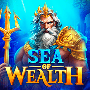 Sea Of Wealth