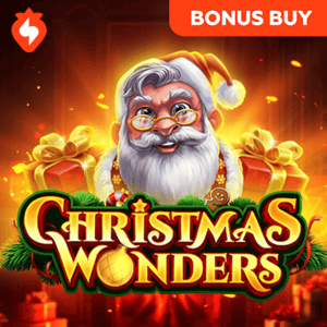 Christmas Wonders