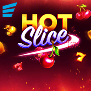 Hot Slice