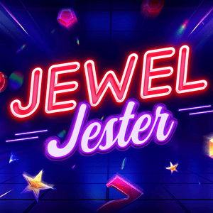 Jewel Jester