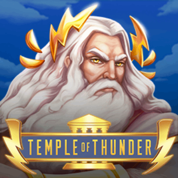 Thunder Wilds