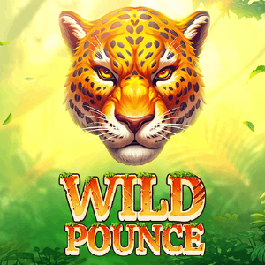 Wild Pounce