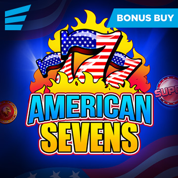 American Sevens
