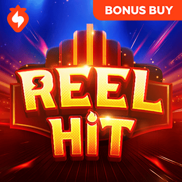 Reel Hit