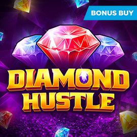 Diamond Hustle