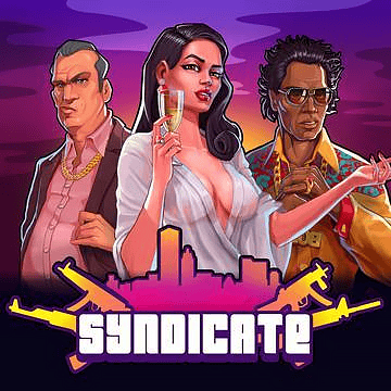Syndicate