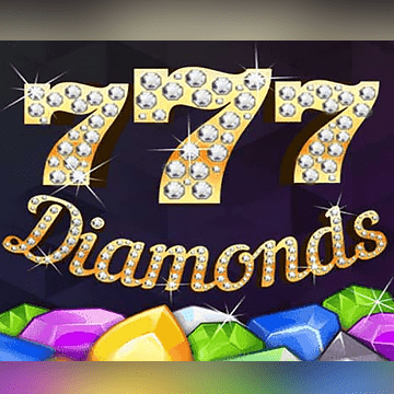 777 Diamonds