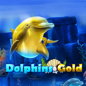 Dolphins Gold