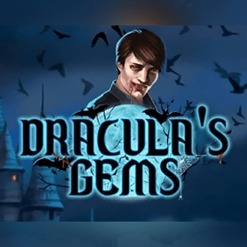 Dracula's Gems