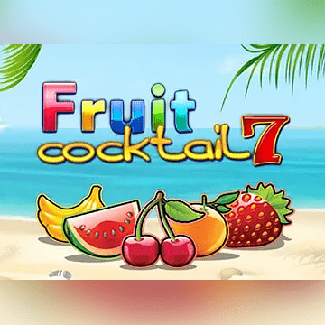 FruitCocktail7