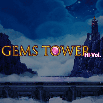 Gems Tower