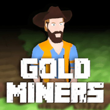 Gold Miners