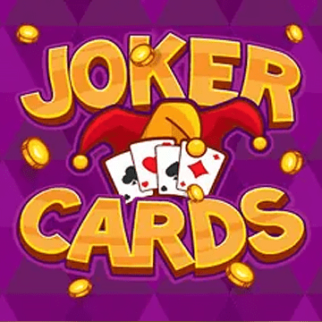 Joker Cards