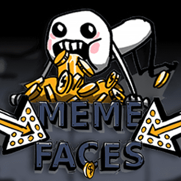Meme Faces