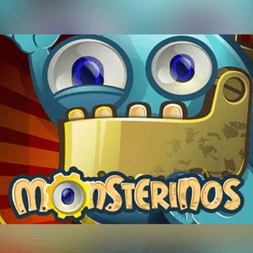 Monsterinos