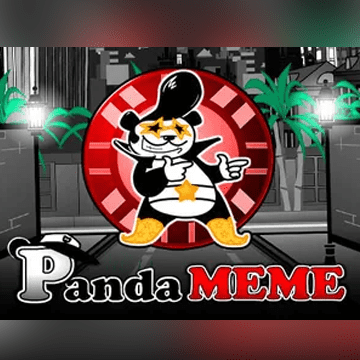 PandaMEME