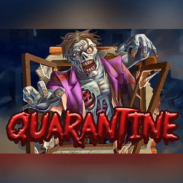 Quarantine