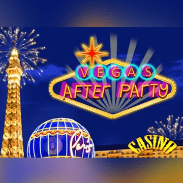 Vegas AfterParty