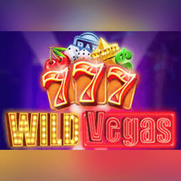WildVegas