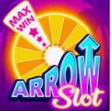 Arrow Slot