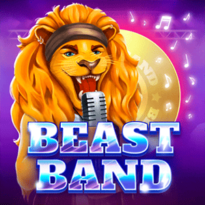 Beast Band