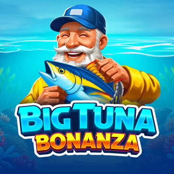 Big Tuna Bonanza