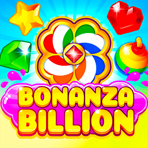 Bonanza Billion