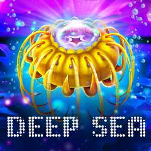 Deep Sea