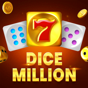 Dice Million