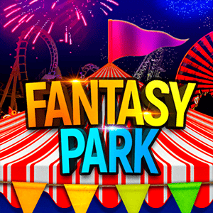 Fantasy Park
