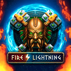 Fire Lightning