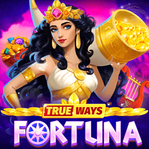 Fortuna TRUEWAYS