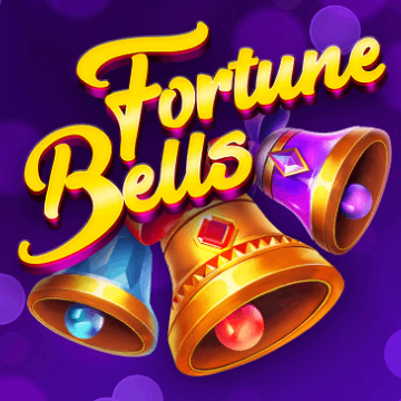 Fortune Bells
