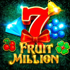 Fruit Million