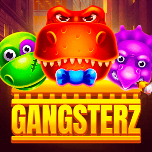 Gangsterz