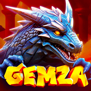 Gemza