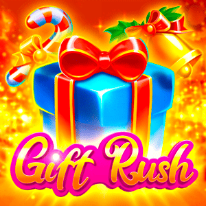 Gift Rush