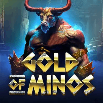 Gold Of Minos