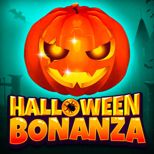 Halloween Bonanza