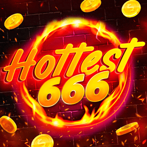 Hottest 666