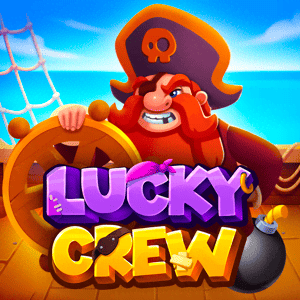 Lucky Crew