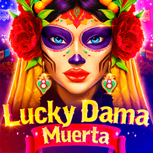 Lucky Dama Muerta