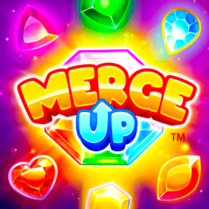 Merge Up