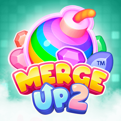 Merge Up 2