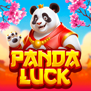 Panda Luck
