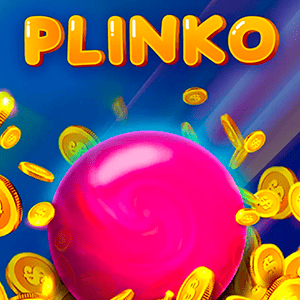 Plinko