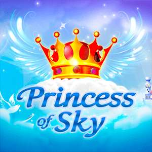 Princess of Sky
