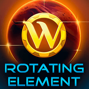 Rotating Element