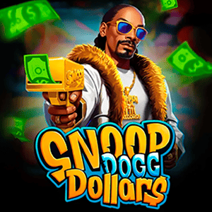 Snoop Dogg Dollars