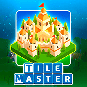 Tile Master